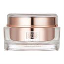 ERNO LASZLO Phelityl Night Cream 85 ml